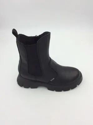 Produktbild von Primigi Randy GTX Kinder (Uni) 36