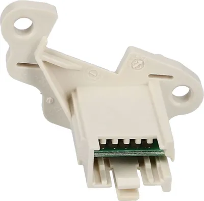 Produktbild von Sensor BOSCH 10000839 für Waschmaschine