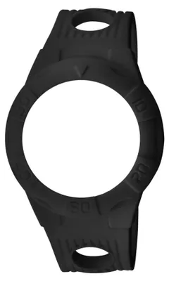 Produktbild von Watxandco Cowa5700 Armband