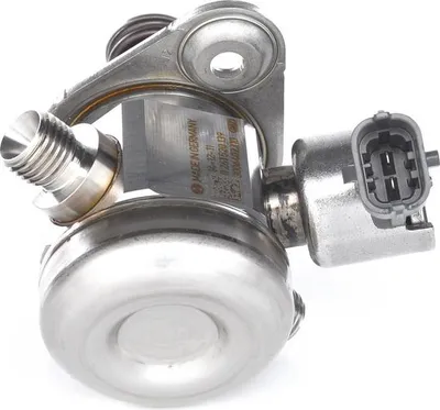 Obrázek produktu pro Vysokotlaké čerpadlo BOSCH 0 261 520 139