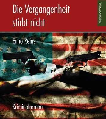 Immagine prodotto di Reins, E: Vergangenheit stirbt nicht