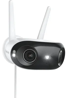 Produktbild von Reolink Elite Series W740 - Netzwerkkamera - Netzwerkkamera