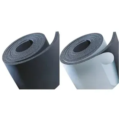 Produktbild von Kaiflex KK Platte selbstklebend 19mm/6m²