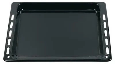 Obrázok produktu pre Smaltovaná plechová doska do rúry, 375 x 445 mm