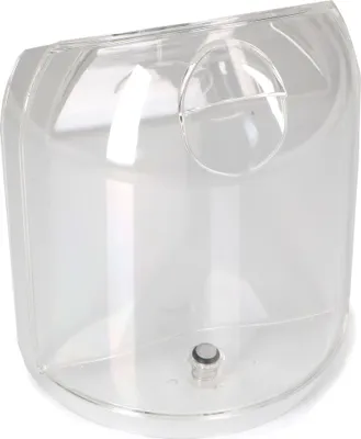 Produktbild von Krups Dolce Gusto Wassertank Wasserbehälter für Kaffeemaschine Kapselautomat KP1200, KP1205, KP1206 Gusto Mini Me, Nr. MS-623472