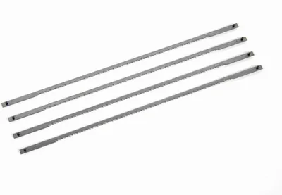 Immagine prodotto di Stanley 0-15-061 sega a mano Sega per troncare 16 cm