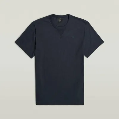 Immagine prodotto di g-star t-shirt uomo g-star d24449-e382 nifous c742 salute