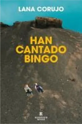 Obrázok produktu pre Spievali bingo