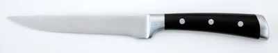 Produktbild von HERNE Ausbeinmesser, 14 cm, Edelstahl rostfrei