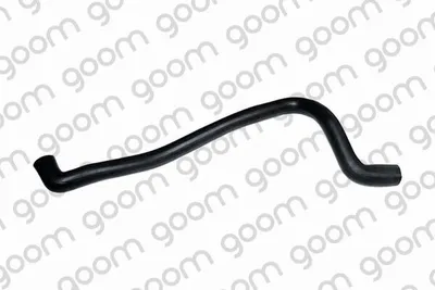 Produktbild von GOOM Kühlerschlauch Wasserschlauch für VW Transporter IV Bus (70B, 70C, 7DB, 7DK, 70J, 70K, 7DC, 7DJ) RH-0618