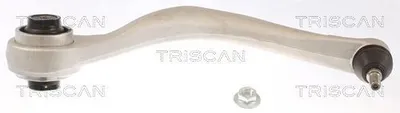 Produktbild von TRISCAN 8500 12531 Querlenker für ALFA ROMEO GIULIA (952)