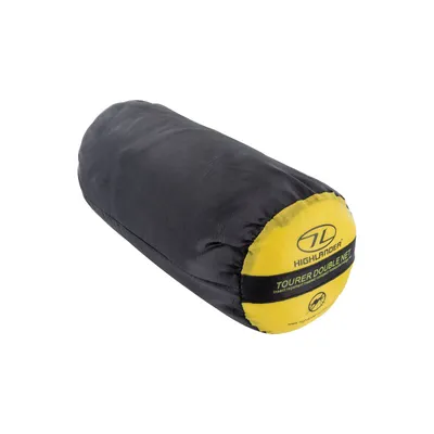 Obrázok produktu pre HIGHLANDER Moskytiéra Tourer Double Net