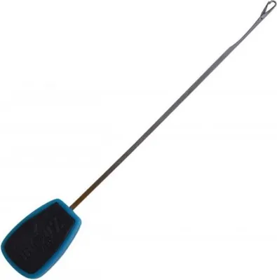 Produktbild von Carp Zoom boilies Nadel groß blau