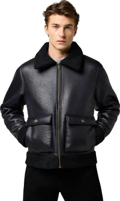 Obrázok produktu pre Wrangler 112371854 Jacket Black XL Men Black XL
