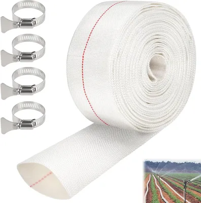Obrázek produktu pro Úložný box/lavice – do obývacího pokoje – s polštářem a úložným prostorem – 120 cm – šedá barva
