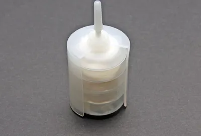 Produktbild von Extron Titanfett (VE=20ml)