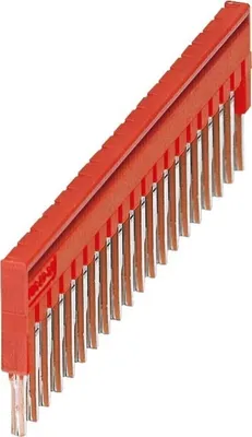 Immagine prodotto di Phoenix Contact ponticello FBS 20-3,5 3213069