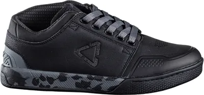 Image de 3.0 Chaussure pour pédale plate, noire - 44,5