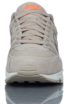 Produktbild von Damen Sportschuhe Nike Air Max Command PRM