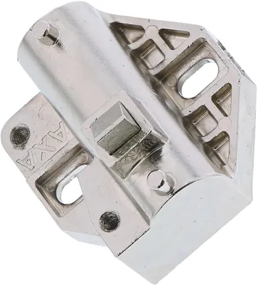 Immagine prodotto di Blocco batteria Axa