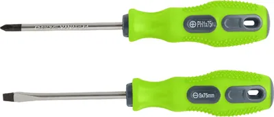 Produktbild von HABA Terra Kids Schraubendreher-Set