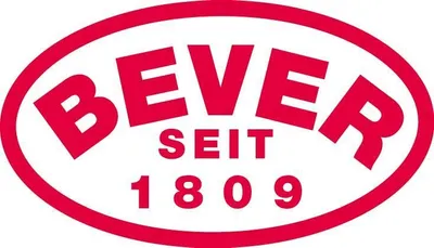 Produktbild von Feuerschutzschloss 1009P PZ 24/65/72/9mm DIN li./rechts rd verz.BEVER