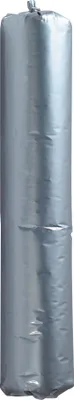 Produktbild von Siliconbeutel neutral 600 ml WEISS