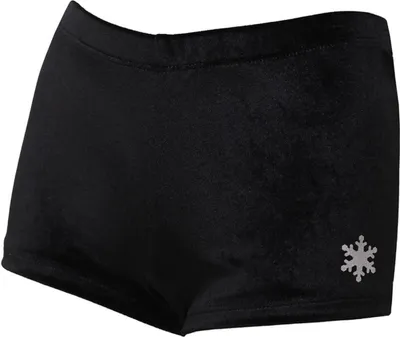 Immagine prodotto di Pantaloncini da ginnastica - bambini