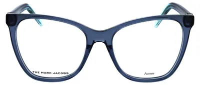 Produktbild von Marc Jacobs Sonnenbrille MARC 600 ZX9 52 17 140