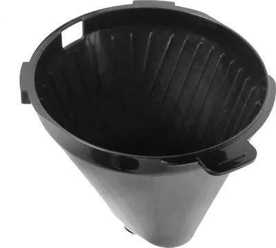 Immagine prodotto di Russell Hobbs 24027013059,700393 Portafiltro per... Macchina da caffè Grind&Brew