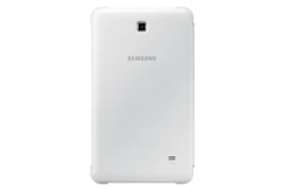 Zdjęcie produktu dla Samsung EF-BT230, Folio, Samsung, Galaxy TAB 4 7.0", 17,8 cm (7")
