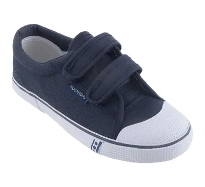 Image de Baskets Rucanor Frankfurt