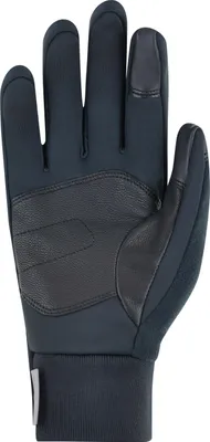 Produktbild von Roeckl Kagar Winterhandschuh black 8,0
