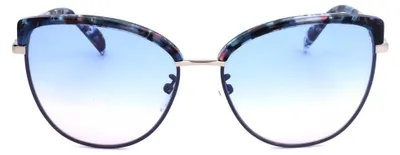 Productafbeelding van Zonnebril voor dames, merk Tous, model STO436-570SN9, lensdiameter 57 mm