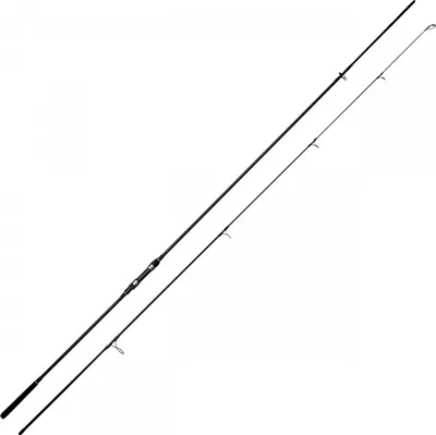 Produktbild von Strategy Rute St3 3,60m 3,25lbs - Karpfenrute