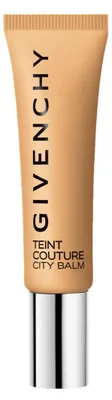 Immagine prodotto di Givenchy Teint Couture City Balm C302 Fondotinta liquido per uniformare il tono della pelle 30 ml
