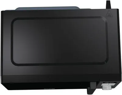 Produktbild von Gorenje Mikrowelle MO23A3BH 740295