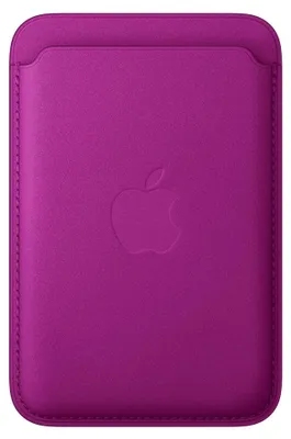 Produktbild von Apple Tasche für Mobiltelefon / Kreditkarte