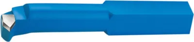 Produktbild von WILKE Drehmeissel HM ähnlich DIN283 rechts 32x32x300mm P25/30