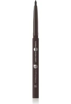 Immagine prodotto di Bell HYPOAllergenic Long Wear Eye Pencil 02 Brown 0,3 g