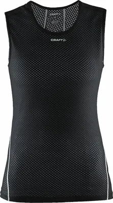 Produktbild von Craft Cool Mesh Superlight SL W