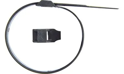 Produktbild von RESTAGRAF Zentralelektrik 594 271mm