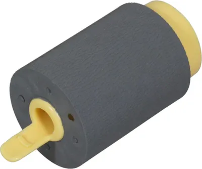 Zdjęcie produktu dla Samsung JC97-02259A, Wałek, Czarny, Żółty