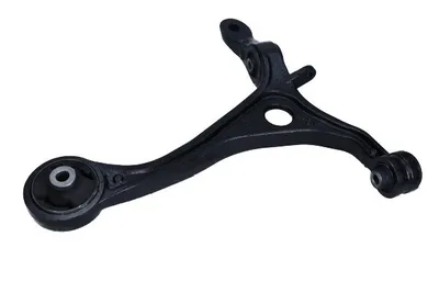 Produktbild von MAXGEAR 72-3717 Querlenker Vorne Rechts Unten für HONDA Accord VII Limousine (CL, CN)