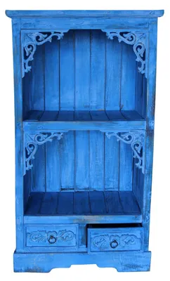 Immagine prodotto di Mobile da bagno Albasia - Bluewash