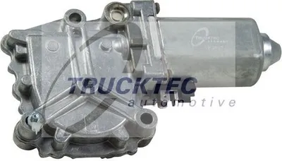 Produktbild von TRUCKTEC AUTOMOTIVE Fensterhebermotor 03.58.001 Links für VOLVO FM