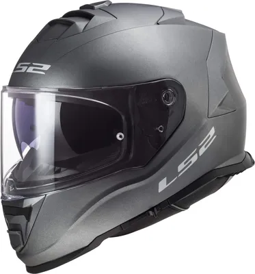 Motorradhelme