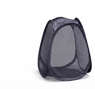 Produktbild von Bobbin | Schutzhüllenerhöhung | Outdoor Covers