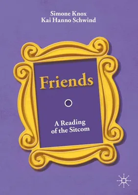 Obrázek produktu pro Friends