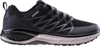 Produktbild von Hi-Tec Schuhe Trail Destroyer, 34935371277